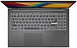 ASUS Vivobook Go 15 E1504GA-BQ527