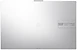 ASUS Vivobook Go 15 E1504GA-BQ527