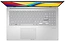 ASUS Vivobook Go 15 E1504GA-BQ520