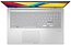 ASUS Vivobook Go 15 E1504GA-BQ520