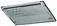 ASUS Vivobook Go 15 E1504GA-BQ192