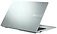 ASUS Vivobook Go 15 E1504GA-BQ192
