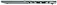 ASUS Vivobook Go 15 E1504GA-BQ192