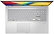 ASUS Vivobook Go 15 E1504FA-BQ1035