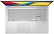 ASUS Vivobook Go 15 E1504FA-BQ1035