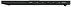 ASUS Vivobook Go 15 E1504GA-BQ482