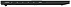 ASUS Vivobook Go 15 E1504GA-BQ482