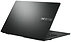 ASUS Vivobook Go 15 E1504GA-BQ482