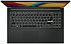 ASUS Vivobook Go 15 E1504GA-BQ482