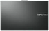 ASUS Vivobook Go 15 E1504GA-BQ482
