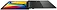 ASUS Vivobook Go 15 E1504GA-BQ073W