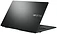 ASUS Vivobook Go 15 E1504GA-BQ073W