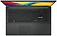 ASUS Vivobook Go 15 E1504GA-BQ073W