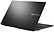 ASUS Vivobook Go 15 E1504GA-BQ576