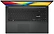 ASUS Vivobook Go 15 E1504GA-BQ576
