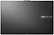 ASUS Vivobook Go 15 E1504GA-BQ576