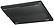 ASUS Vivobook Go 15 E1504GA-BQ576