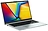 ASUS Vivobook Go 15 E1504FA-BQ088