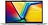 ASUS Vivobook Go 15 E1504FA-BQ088