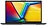 ASUS Vivobook Go 14 E1404FA-EB502