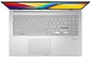 ASUS Vivobook Go 15 E1504GA-BQ318W