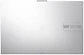ASUS Vivobook Go 15 E1504GA-BQ318W