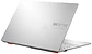 ASUS Vivobook Go 15 E1504GA-BQ318W
