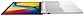 ASUS Vivobook Go 15 E1504GA-BQ318W