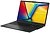 ASUS Vivobook Go 15 E1504GA-BQ508