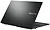 ASUS Vivobook Go 15 E1504GA-BQ508
