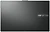 ASUS Vivobook Go 15 E1504GA-BQ508