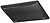 ASUS Vivobook Go 15 E1504GA-BQ508