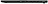 ASUS Vivobook Go 15 E1504FA-BQ344