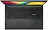 ASUS Vivobook Go 15 E1504FA-BQ344