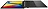 ASUS Vivobook Go 15 E1504FA-BQ344