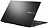 ASUS Vivobook Go 15 E1504FA-BQ344