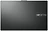 ASUS Vivobook Go 15 E1504FA-BQ344