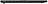 ASUS Vivobook Go 15 E1504FA-BQ344