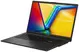 ASUS Vivobook Go 15 E1504FA-L1125