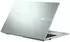 ASUS Vivobook Go 15 E1504GA-BQ149