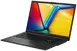 ASUS Vivobook Go 15 E1504FA-L1448