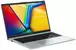 ASUS Vivobook Go 15 E1504FA-BQ089