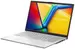 ASUS Vivobook Go 15 E1504FA-BQ1074