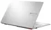 ASUS Vivobook Go 15 E1504FA-BQ1074