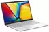 ASUS Vivobook Go 15 E1504FA-L1742