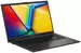 ASUS Vivobook Go 15 OLED E1504FA-L1660