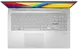 ASUS Vivobook Go 15 OLED E1504FA-L11109W