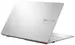 ASUS Vivobook Go 15 OLED E1504FA-L1013W