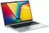 ASUS Vivobook Go 15 OLED E1504FA-L1528