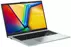 ASUS Vivobook Go 15 OLED E1504FA-L1286